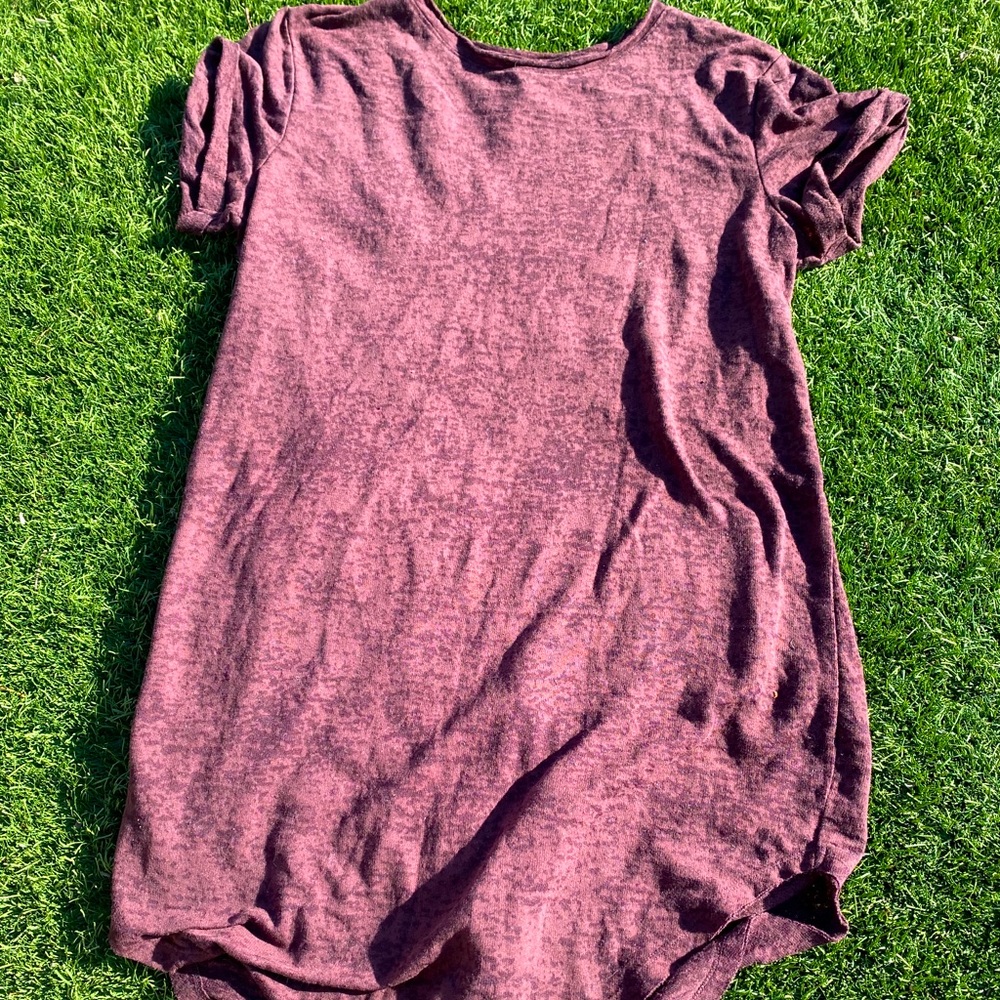 Divided H&M Dress